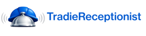 TradieReceptionist